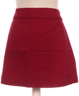 454895 Jupes CAMAIEU Occasion Once Again Friperie en ligne
