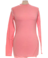454896 Tops et t-shirts ADIDAS Occasion Once Again Friperie en ligne