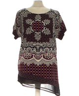 454897 Tops et t-shirts PROMOD Occasion Once Again Friperie en ligne