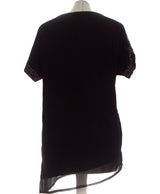 454897 Tops et t-shirts PROMOD Occasion Vêtement occasion seconde main
