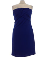 454898 Robes MORGAN Occasion Once Again Friperie en ligne
