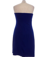 454898 Robes MORGAN Occasion Vêtement occasion seconde main