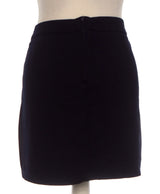 454901 Jupes CAMAIEU Occasion Vêtement occasion seconde main