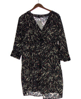 454909 Robes VERO MODA Occasion Once Again Friperie en ligne