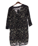454909 Robes VERO MODA Occasion Vêtement occasion seconde main