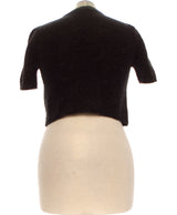 454912 Pulls et gilets KOOKAI Occasion Vêtement occasion seconde main