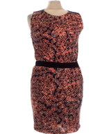 454913 Robes MANGO Occasion Once Again Friperie en ligne