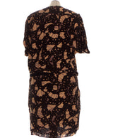 454915 Robes SUD EXPRESS Occasion Vêtement occasion seconde main
