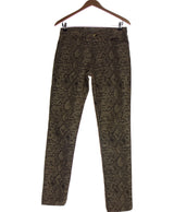 454917 Pantalons et pantacourts ESPRIT Occasion Once Again Friperie en ligne