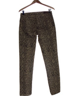 454917 Pantalons et pantacourts ESPRIT Occasion Vêtement occasion seconde main