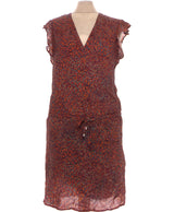 454920 Robes SUD EXPRESS Occasion Once Again Friperie en ligne