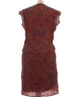 454920 Robes SUD EXPRESS Occasion Vêtement occasion seconde main
