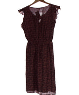 454922 Robes SUD EXPRESS Occasion Vêtement occasion seconde main
