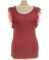 454923 Tops et t-shirts ESPRIT Occasion Once Again Friperie en ligne
