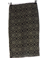 454924 Jupes ZARA Occasion Once Again Friperie en ligne