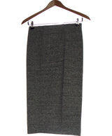 454925 Jupes H&M Occasion Once Again Friperie en ligne