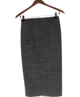 454925 Jupes H&M Occasion Vêtement occasion seconde main