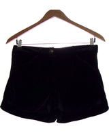454931 Shorts et bermudas MANGO Occasion Once Again Friperie en ligne