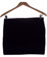 454932 Jupes ZARA Occasion Once Again Friperie en ligne