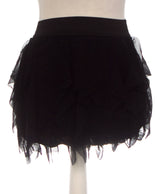 454935 Jupes MIM Occasion Once Again Friperie en ligne
