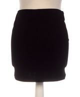 454936 Jupes ZARA Occasion Vêtement occasion seconde main