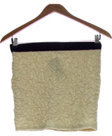 454939 Jupes MIM Occasion Once Again Friperie en ligne