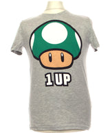 454942 Tops et t-shirts H&M Occasion Once Again Friperie en ligne
