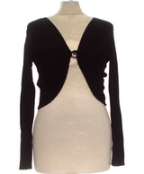 454944 Pulls et gilets FORMUL Occasion Once Again Friperie en ligne