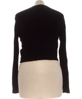 454944 Pulls et gilets FORMUL Occasion Vêtement occasion seconde main