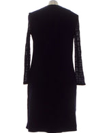 454945 Robes ARMAND THIERY Occasion Vêtement occasion seconde main