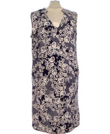 454946 Robes BREAL Occasion Once Again Friperie en ligne