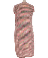 454947 Robes BREAL Occasion Vêtement occasion seconde main