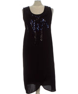 454948 Robes BREAL Occasion Once Again Friperie en ligne