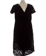 454949 Robes SCOTTAGE Occasion Once Again Friperie en ligne