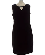 454950 Robes BREAL Occasion Once Again Friperie en ligne