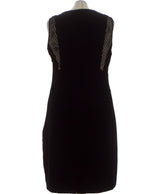 454950 Robes BREAL Occasion Vêtement occasion seconde main
