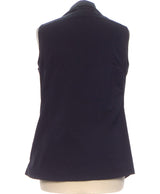 454951 Chemises et blouses COLUMBIA Occasion Vêtement occasion seconde main