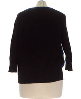 454952 Pulls et gilets BREAL Occasion Vêtement occasion seconde main