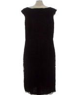 454953 Robes LA REDOUTE Occasion Once Again Friperie en ligne