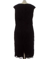 454953 Robes LA REDOUTE Occasion Vêtement occasion seconde main