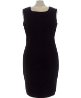 454955 Robes RENATTO BENE Occasion Once Again Friperie en ligne