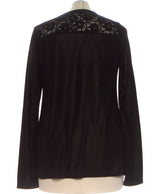 454957 Chemises et blouses RENATTO BENE Occasion Vêtement occasion seconde main