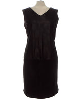 454958 Robes RENATTO BENE Occasion Once Again Friperie en ligne