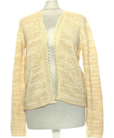 454959 Pulls et gilets 1.2.3 Occasion Once Again Friperie en ligne