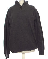 454961 Pulls et gilets MONOPRIX Occasion Once Again Friperie en ligne