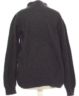 454961 Pulls et gilets MONOPRIX Occasion Vêtement occasion seconde main