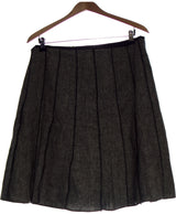 454969 Jupes CAMAIEU Occasion Vêtement occasion seconde main
