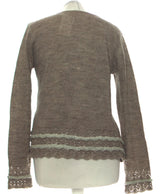 454971 Pulls et gilets BREAL Occasion Vêtement occasion seconde main