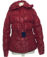 454972 Manteaux CAMAIEU Occasion Once Again Friperie en ligne