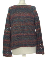 454974 Pulls et gilets CAMAIEU Occasion Once Again Friperie en ligne